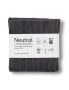 Disktrasa (2-pack) Charcoal