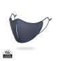 XD DESIGN skyddande mask set Marin