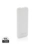 Urban Vitamin Pasadena 20.000 mAh 18W PD powerbank Vit