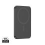 Urban Vitamin Richmond 5.000mAh powerbank RCS plast/aluminiu Svart