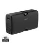 Urban Vitamin Los Angeles 20W PD powerbank i RCS plast Svart
