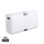 Urban Vitamin Los Angeles 20W PD powerbank i RCS plast Vit