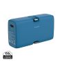 Urban Vitamin Los Angeles 20W PD powerbank i RCS plast Blå
