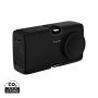 Urban Vitamin San Diego 20W PD powerbank i RCS plast Svart