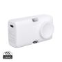 Urban Vitamin San Diego 20W PD powerbank i RCS plast Vit