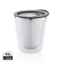 Dia ECO-mugg Svart