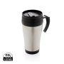 Termosmugg 0,35L Silver