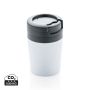 Coffee to go termosmugg Vit