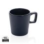 Kaffemugg i keramik 300ml Marin