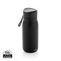 Avira Ain RCS Re-steel 150ML miniflaska Svart