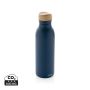 Avira Alcor RCS Re-steel vattenflaska 600ml Marin