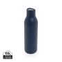 Avira Alok RCS re-steel 360 vattenflaska 600ML Marin