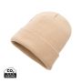 Impact AWARE™ Polylana® mössa Vit