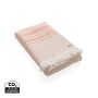 Ukiyo Yumiko AWARE™ Hammamhandduk 100x180cm Rosa