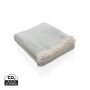 Ukiyo Hisako AWARE™ 4 säsonger handduk/filt 100x180 Grön