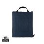 Impact Aware™ RPET hopvikbar quiltad picknickfilt Marin