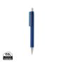 X8 penna smooth touch Marin