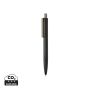 X3 penna Svart