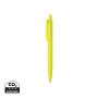 X3 penna Lime