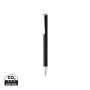 X3.1 penna Svart