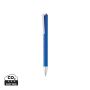 X3.1 penna Marin