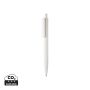 X3 penna smooth touch Vit