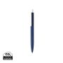 X3 penna smooth touch Marin