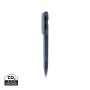 Devin GRS certifierad RABS penna transparent Marin