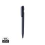 Devin GRS certifierad R-ABS penna solid Marin