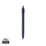 Quill GRS-certifierad RABS antistress-penna Marin
