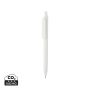 Bolt GRS-certifierad R-ABS penna Vit
