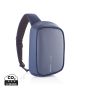 Bobby Sling Marin