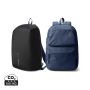 XD Design Switch 2-i-1 Ryggsäck Marin