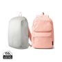 XD Design Switch 2-i-1 Ryggsäck Rosa