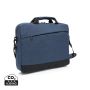 Trend 15” laptopväska Marin