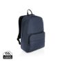 Impact AWARE™ RPET Basic 15.6" laptopryggsäck Marin