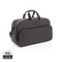 Impact AWARE™ RPET weekend-duffel Svart