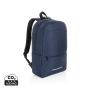 CityPack AWARE™ RPET Business 15,6 laptopryggsäck Marin