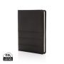 Impact AWARE™ RPET A5 portfolio Svart