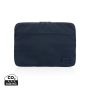 Impact AWARE™ 15.6" laptopsleeve Marin