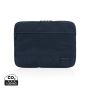 Impact AWARE™ 14" laptopsleeve Marin