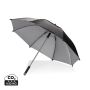 Aware™ 27" Hurricane stormparaply Svart