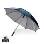 Aware™ 27" Hurricane stormparaply Blå