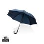23" Impact Aware™ RPET 190T standard automatisk öppning Marin