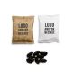 Promo Bag Large 50 pieces