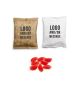 Promo Bag Large 50 pieces