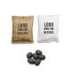 Promo Bag Small 100 pieces Seasalt Winegum