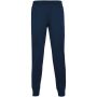 Argos unisexbyxor Navy Blue