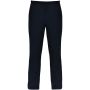 New Astun unisexbyxor Navy Blue