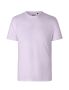 Recycled Performance T-shirt Dusty Lila
